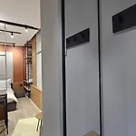 Appartement Tam Center Next To Blloku No2